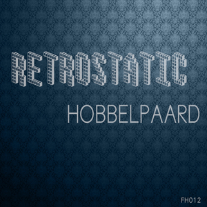 Hobbelpaard (Original Mix)