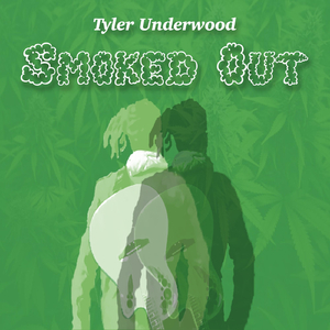 Smoked Out