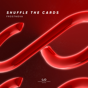 Shuffle the Cards (Extended Mix)