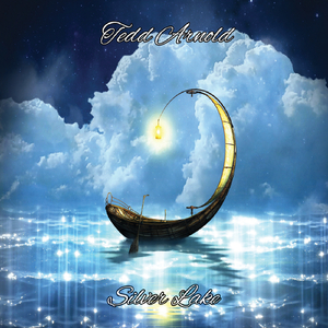 Silver Lake into Stillness