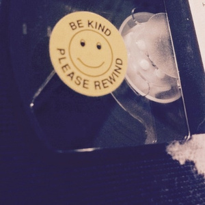 be kind please rewind