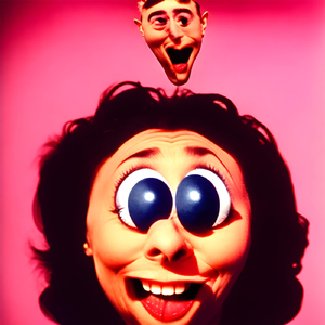 The Toilet Cleaning Lady Saw My Red Butt Poop Poop Poop Poop