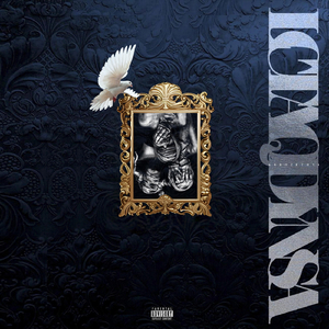 Mal Camino (feat. Cronelnegro, El Paez & DJ Hagrio)