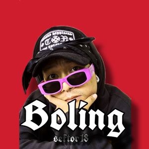 Boling