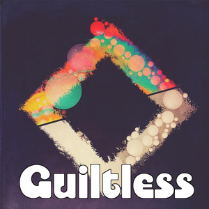 Guiltless