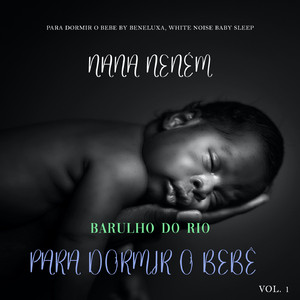 Para Adormecer o Bebê