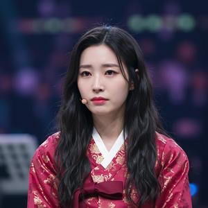 걱정 놓아요 이젠