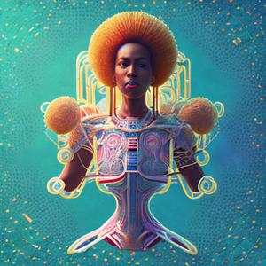 The Ballad Of B.R.E.