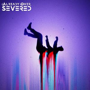 Severed