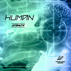 Human