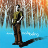 Mark Beling - I Found My Soul