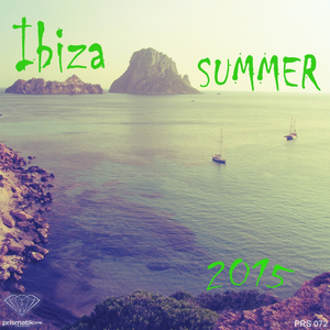 Pull Up To The Bumper (Simon Faz Isla Blanca Mix)