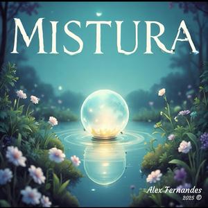 Mistura