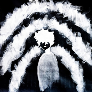 Спаун (Original Mix)