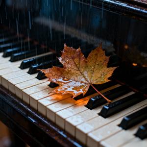 Piano Lullaby for安妮 - Lullaby - Moon Lullaby River Arrullo de Piano para Annie - Arrullo - Río del Arrullo de la Luna钢琴摇篮曲为安妮-钢琴雨声催眠好催眠