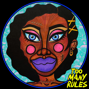 So Good (Javi Bora Remix)