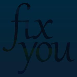 Fix You