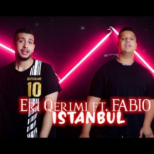 Istanbul (feat. FABIO)