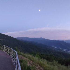 我们在今后拥抱所有