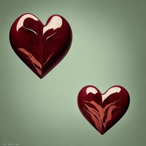 How Do I Get Away With Murder