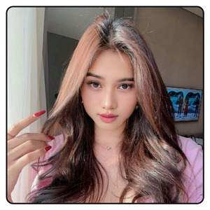 DJ DI ANTARA KAU DAN AKU