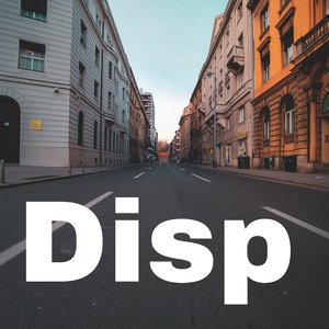 Disp