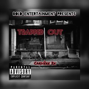 Trapped Out