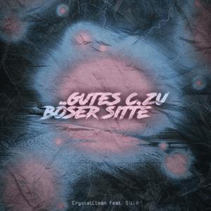 Gutes C zur bösen sitte