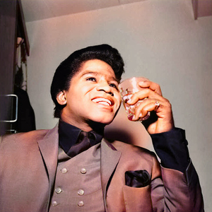 You Can Make It If You Try (Remastered)