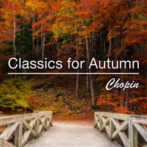 3 Valses, Op. 64:No. 1 In D-Flat Major . Molto vivace