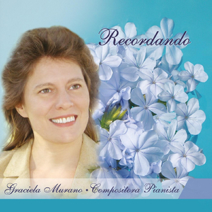 Recordando