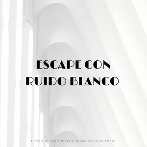 Canciones De Cuna Para Siestas En Esquinas Tranquilas
