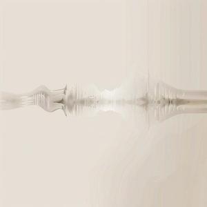 没那么简单 (2025未LIVE开往1982巡回演唱会佛山站)