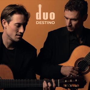 Destino