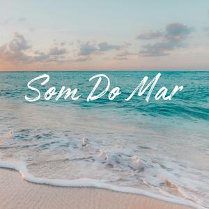 Ondas Suaves Lapidando