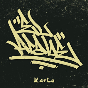 Karlo