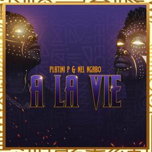 A la vie