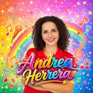 El mundo de las maravillas (feat. Andrea Herrera)