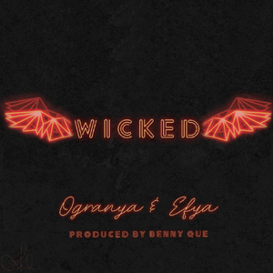 Wicked