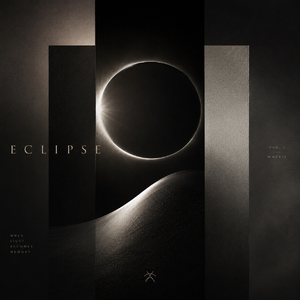 ECLIPSE