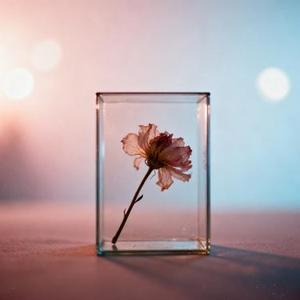 玻璃房间的回声