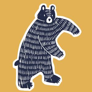 If You Ever Meet A Bear (From Ursa: A Folk Musical)