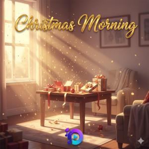 Christmas Morning