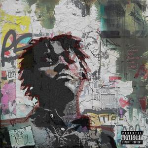 2DIFFERENT (feat. Yerki)