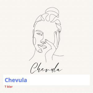 Chevula (Radio Edit)