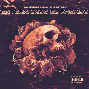 Enterramos el Pasado