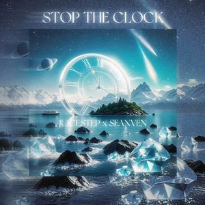 Stop The Clock