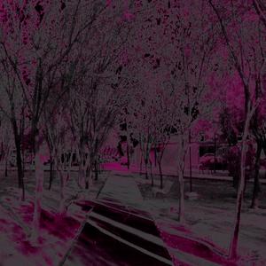 La Gran Villa (feat. Danny Cantu)