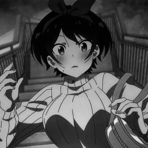 *Tüdruk kes'mulle meeldib