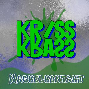 Wackelkontakt